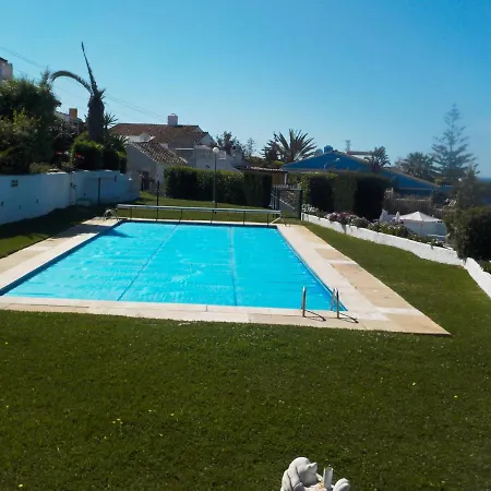 Maison Gaia: Tranquility Near The Sea With Garden *